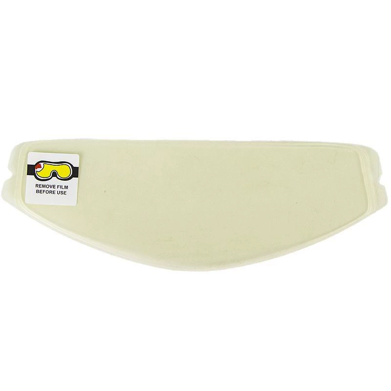 Import helmet anti-fog, sun protection