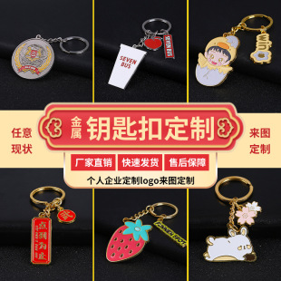 ����耳׿۶��ƿ���m��耳ג�����ξ��^�Ą�diy耳���Ą�����