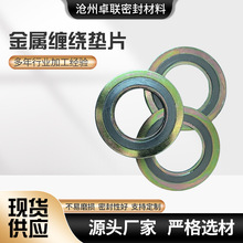 lp@|Ƭhp@|ƬyTmܷȦӺܷȦ