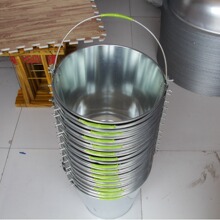 12L��\���FͰ �FͰ ����aƷ���s�aƷ 10Ԫ�����ð�؛؛Դ��؛