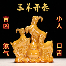 �������մ���[���YƷ�Lˮ��[����Ҿ��b���[����ˇƷ��Y