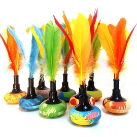 其他运动休闲;球类;其他室内休闲