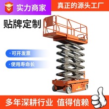 �S��ȫ����ʽ�����C늄�����܇�e��܇ȫ������ʽ�߿����I܇ƽ̨