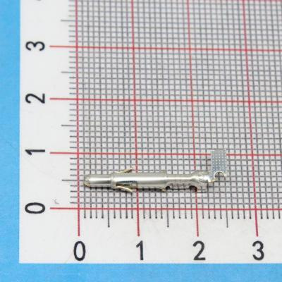 350561-1 TE 全新原装 连接器  现货库存 批量供应