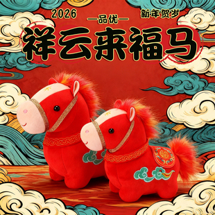 �����﹫���R����녁���Ф����ë�q�������С�R�x��ż����Y��