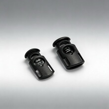 ��ɫ���Ϗ��ɿ� �������K�� ���b�ɾo�{���� ��ĥ����