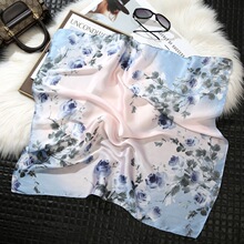 �羳�������������z��Ů�������ٴ��r���I�b�����ӱ����^��