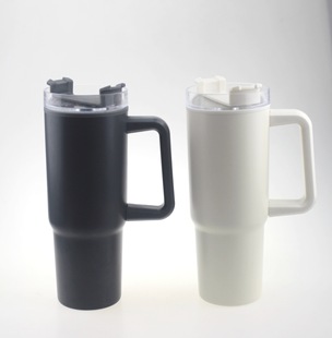30oz�p�Ӳ��P���ձ�  ��䓃�����܇�� ���ܱ� ���ֱ��k����