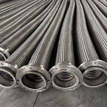 ���I���m����ܛ�� 䓽z����ܛ�B�� 304���P䓃����ݼyʽ����ܛ��