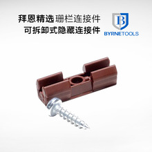 �ݶ����x����B�Ӽ��ɲ�ж�[�μ�ľ���bۼ��ŗl����픾�����