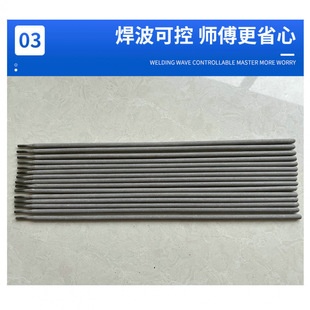 ���P䓺��l���lA102����늻���Ó�����ĺ������zA022�a���p늺��l