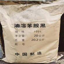 ���ܱ����� �S���N���������z��ī������ ���ܱ����� ˮ�ܱ�����