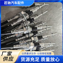 ��܇Ħ��܇��݆܇΢���C�œ��Q�����m��΢���C������݆܇΢���C��