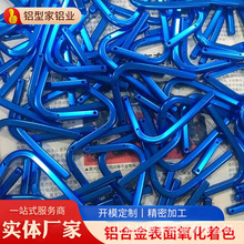 ɫ{ɫXϽ܇ӹۏXϽ XϽɫ 