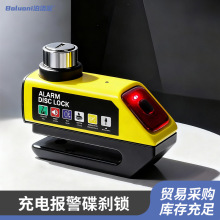 ԭ�S���l����܇���x�i�����i��ˮ����β��USB���늄�܇���I�i