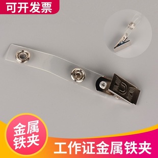 ���يA���ϊA�S���C����ƬС�A�ӎ�β�����C���ƌW���WУ�tԺ����