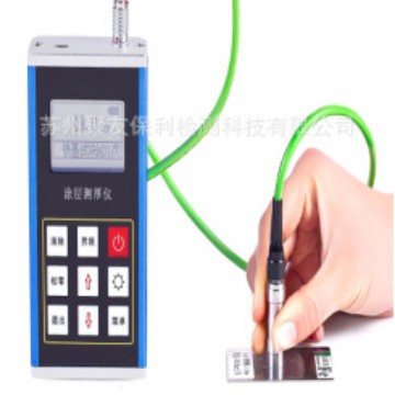 【厂家正品代理】leeb230磁性涂镀层测厚仪 量大优惠