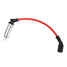 M8-48322 �m����Ͽ� ��ϵ܇V8 �l�әC�c�� �߉���