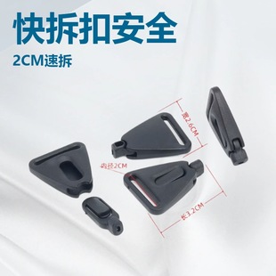 �¿�F؛20mm�����֙C���K��� 2CM��ȫ�i�ۿ��� �����ٲ���