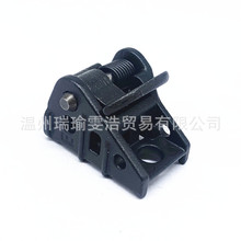 GSA1100E RS7 PSA900E PSA700E PSA7100E 1619PA4168 ��Ƭ�����