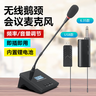 �o�����hԒͲ�Z�įʽ���挣�I�h�̕��h��ҕ�l���v�V���f�������L