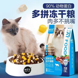 ������ĸ؈؈�Z������؈����؈���Ӳ�؈�����a���a��I�BʳƷ