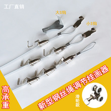 չ�[չʾ���ĕ���չ�{�����h ��չ�Ғ���K܉���쮋���չ����h