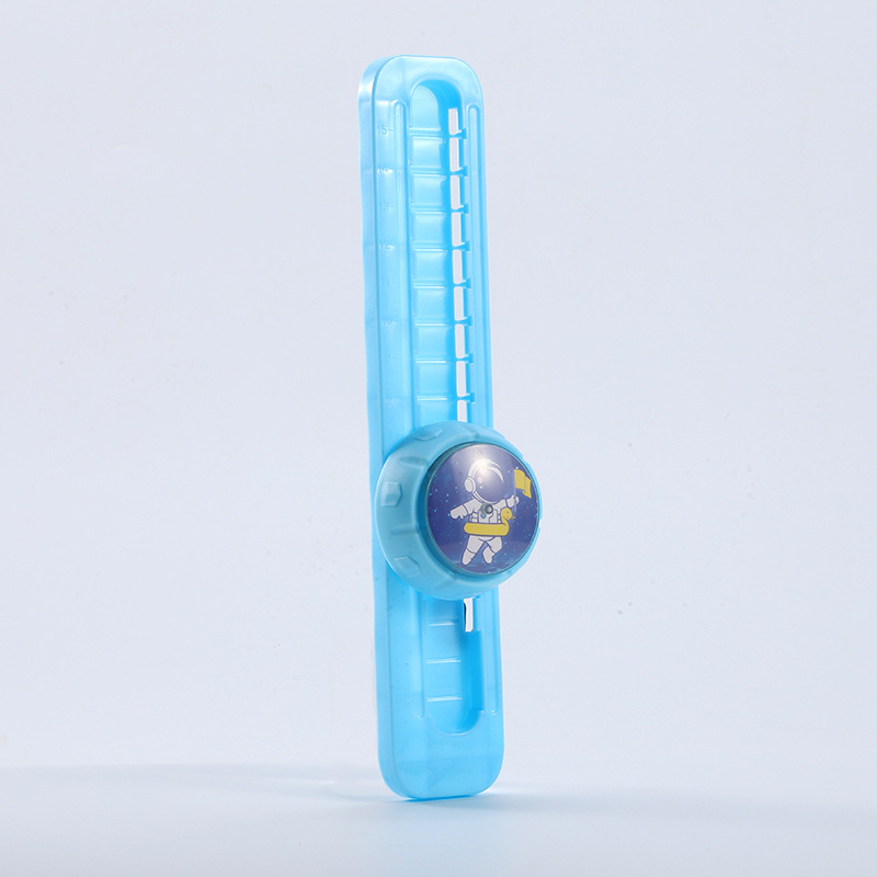 Children's High Touch device home promotion high jump high touch device movable luminous voice counting high touch artifact wholesale