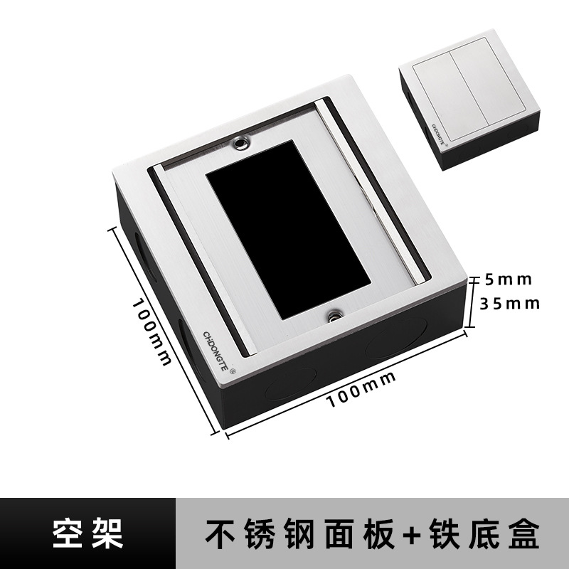 زַˮ˫ųزǶʽƽװزε