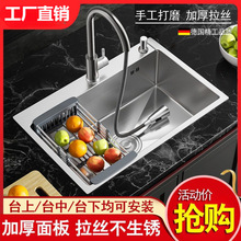 ˮ���ײʹ�β�ϴ����ϴ���̨�N�����P��ֹ����z�Ӻ�β��p��