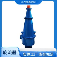 �۰���ˮ���������V�ü�ɳ�������������{Óˮ���x���������ܷ���