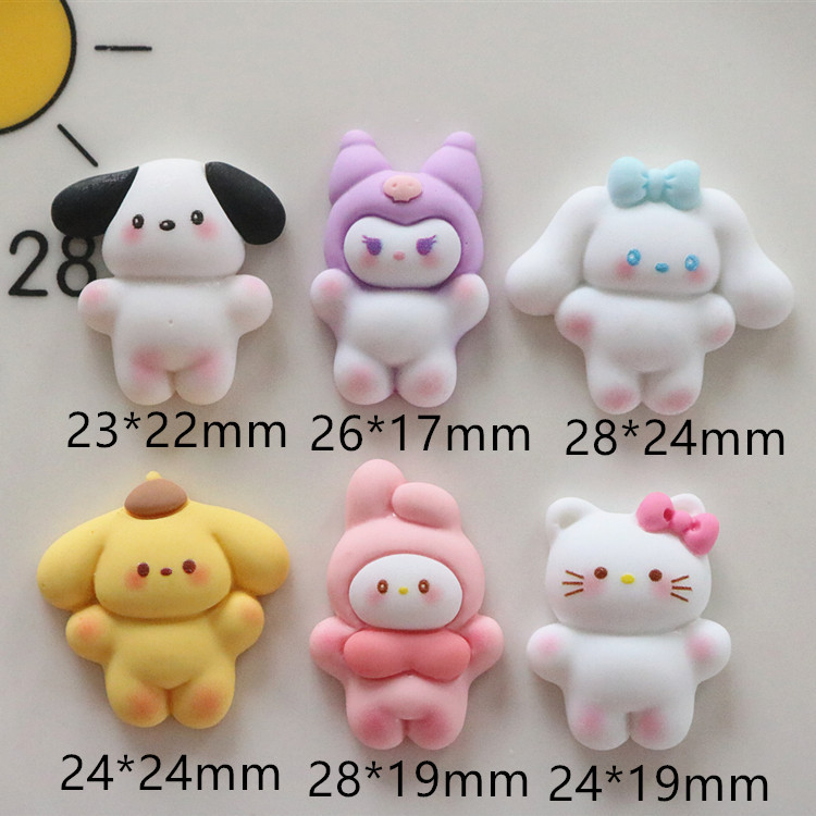 hmqViviiyNSAyin7WuaTt3BfZ8hEXppaUiII