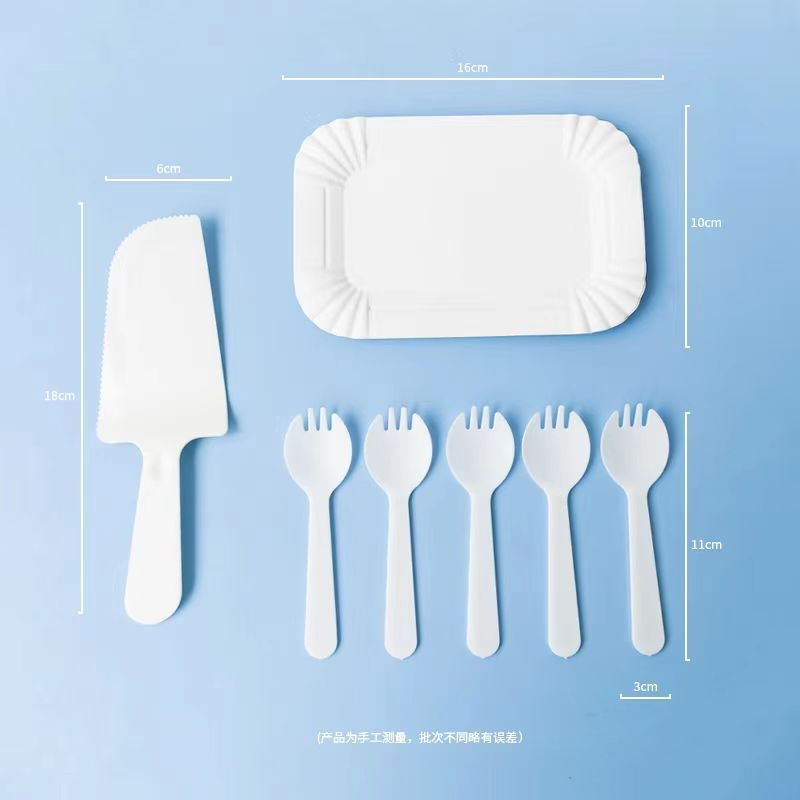 90a217b4-0ed0-4307-ba88-30d721