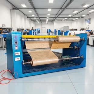 ���z�T���ͺϙC ӡˢ���oĤ�T���ͺϙC pvc�����zȫ�ԄӉT���C