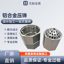 �X�Ͻ����T���������Ͳ����⚤�����׼������A�������Ͳ