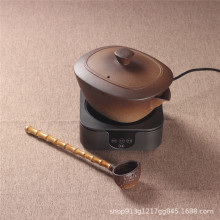 G׃ŷՠtϰײ軨ݲ뎧wՉ