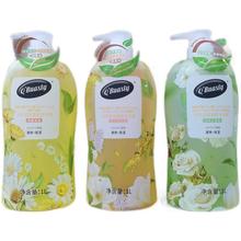 ��˹����ԡ¶1000ml����õ�坙����ȡֲ�ﰱ���ᾫ�A���S����