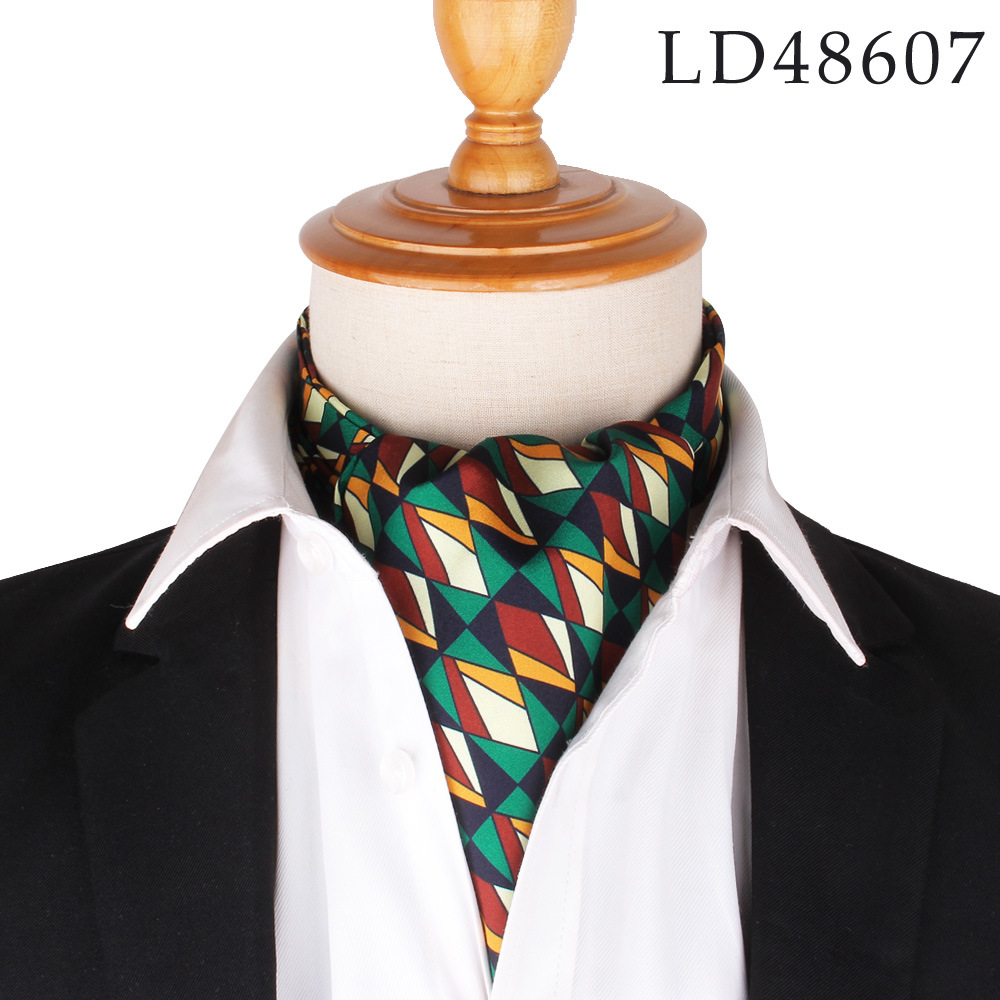 LD48607
