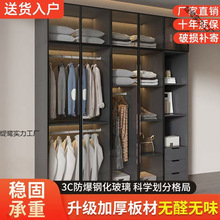 2025¿pݲTҼСռ{ñgMϴ