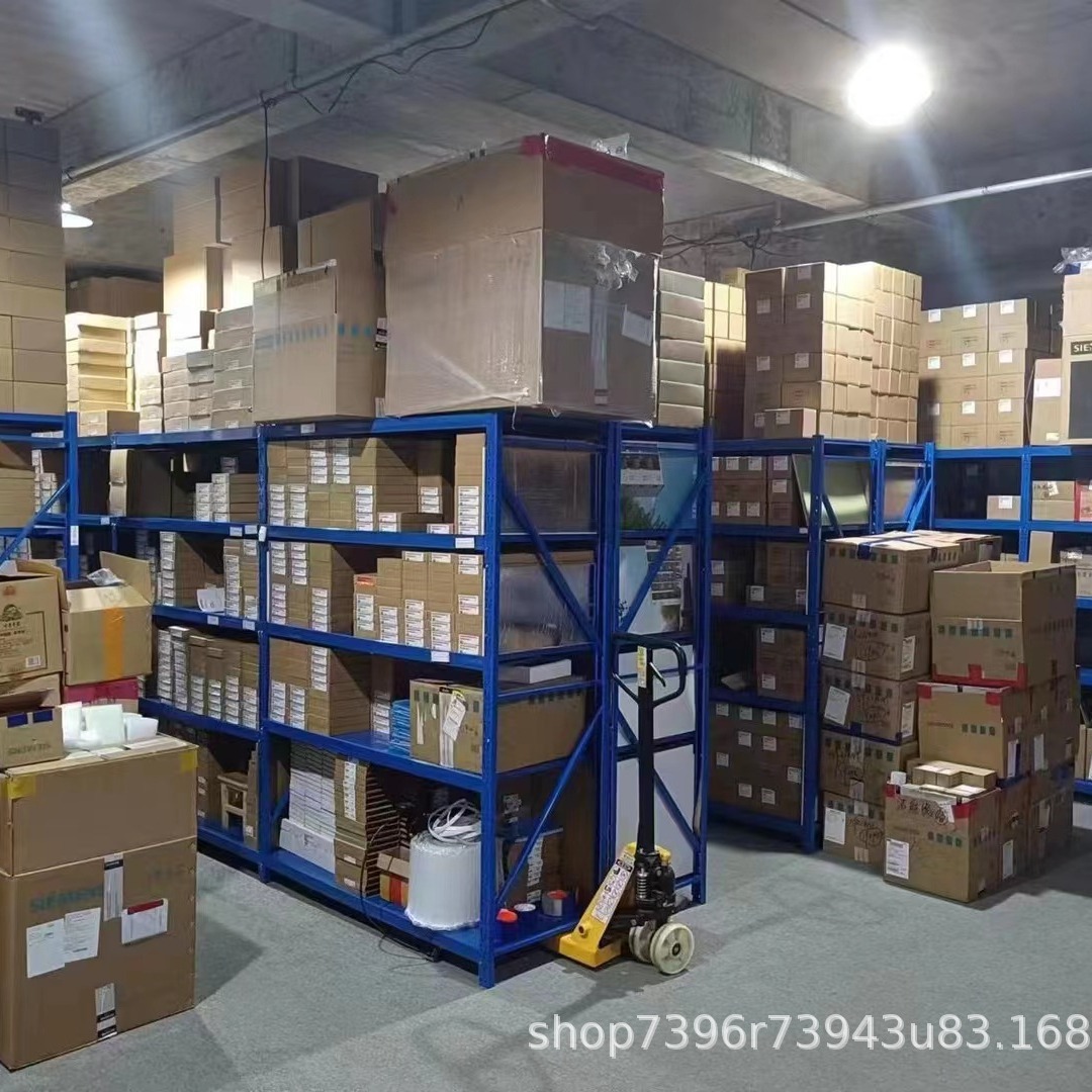 西门/子plcCPU1214C/1215C/SM1221/SM1222/SM1223/1AG40/1BG40