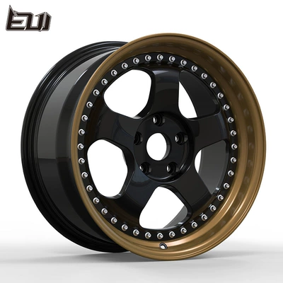 hub modification Wuhu, Hub