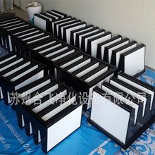 V���ܿ�՚��^�V�� ���L�� �^�V ��Ч�՚��^�V�����a�S��