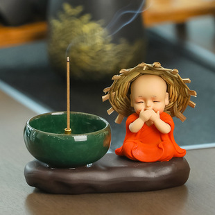 ����U����޹�t�ҾӔ[����֬��ˇƷ�¿��Ĳ������k��������P��t