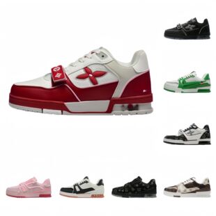 �W��վ�羳���Q׃ɫ����؈����TT������荑���͎��\����ŮЬ