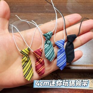 4cm������ż�I���l�y��BJD�����������������߅���¹���������