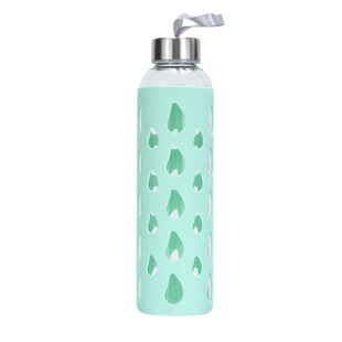 500����550�������Ƹ���貣���\��ƿ��ˮ�����w����������ι��z