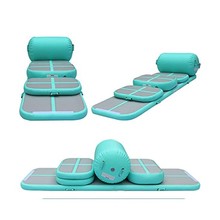 ����w�ى|�٤�|��ȭ�������\��Ӗ���շ����o�|�w����Ʒ���z��|