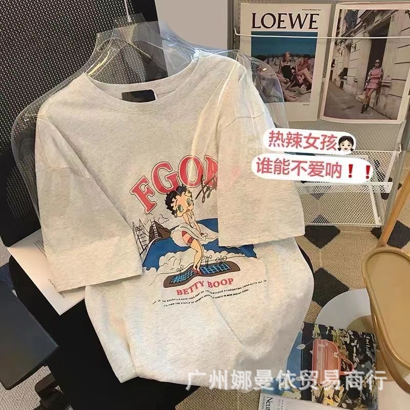 T恤IMG_6393(20221201-135532).JP