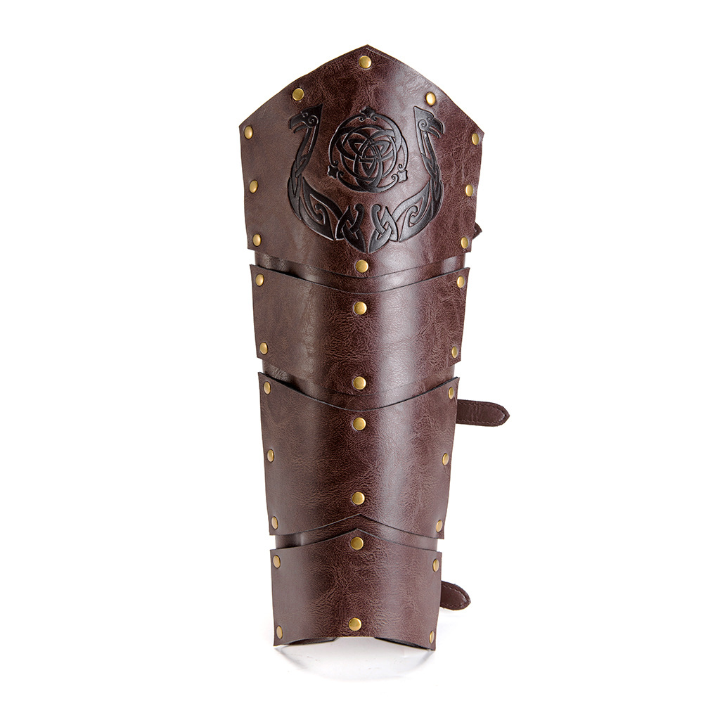 主图(1001X1001)-10