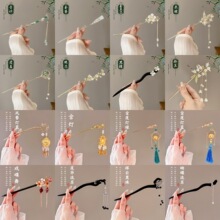 �S�����l�l��Ů�߼���С���P�l���Ӱl�����ʽ���L�^m͢�L�l�O